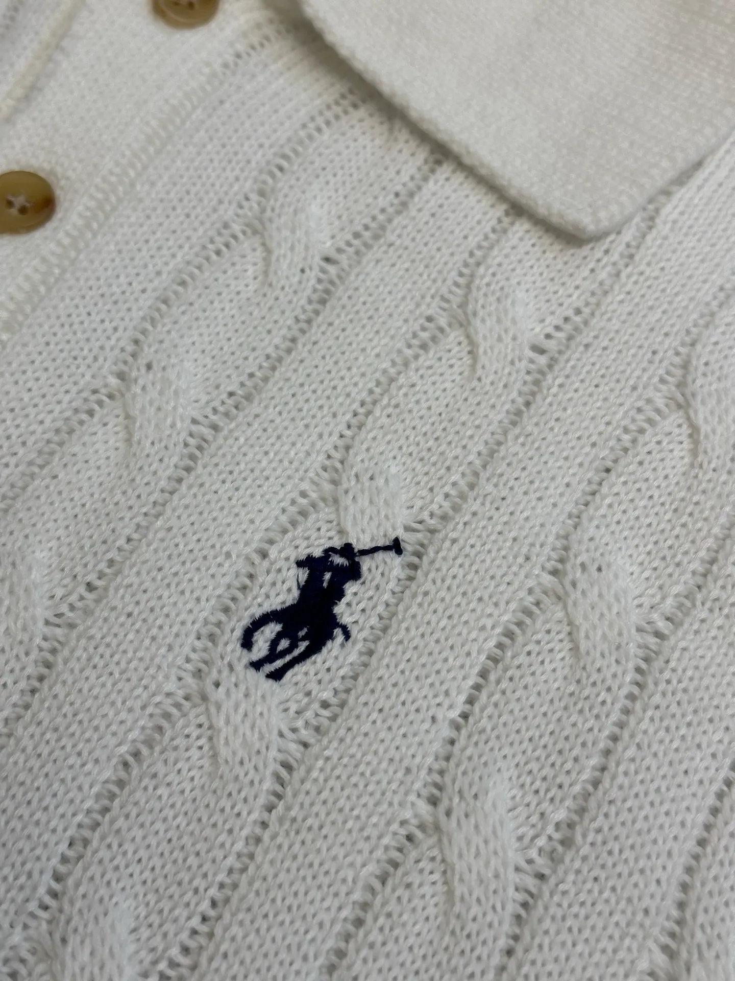 Polo ，Classic ， ， ， ， 。 ， ， ， ， ， 。 。 size：s m l xl